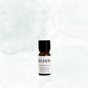Doftolja 10ml, Cederträ