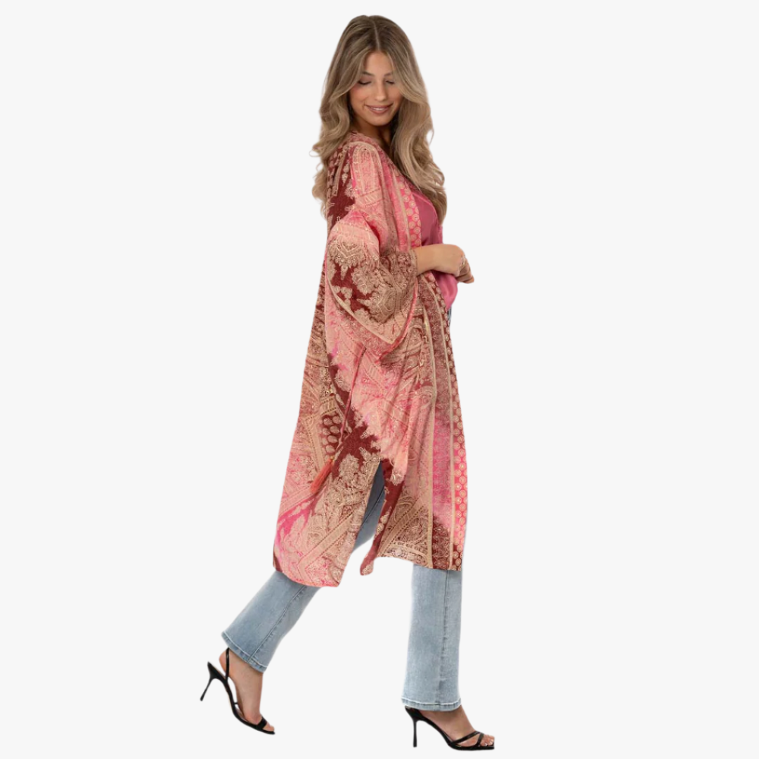 kaftan AMora