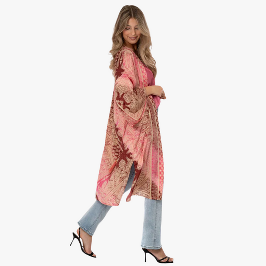 kaftan AMora