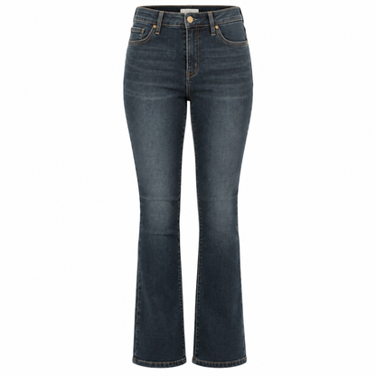 Jeans, Legacy Gold