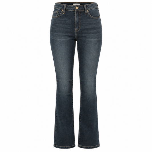 Jeans, Legacy Gold