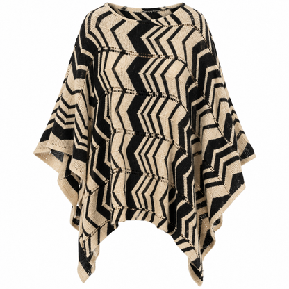 Poncho Esther