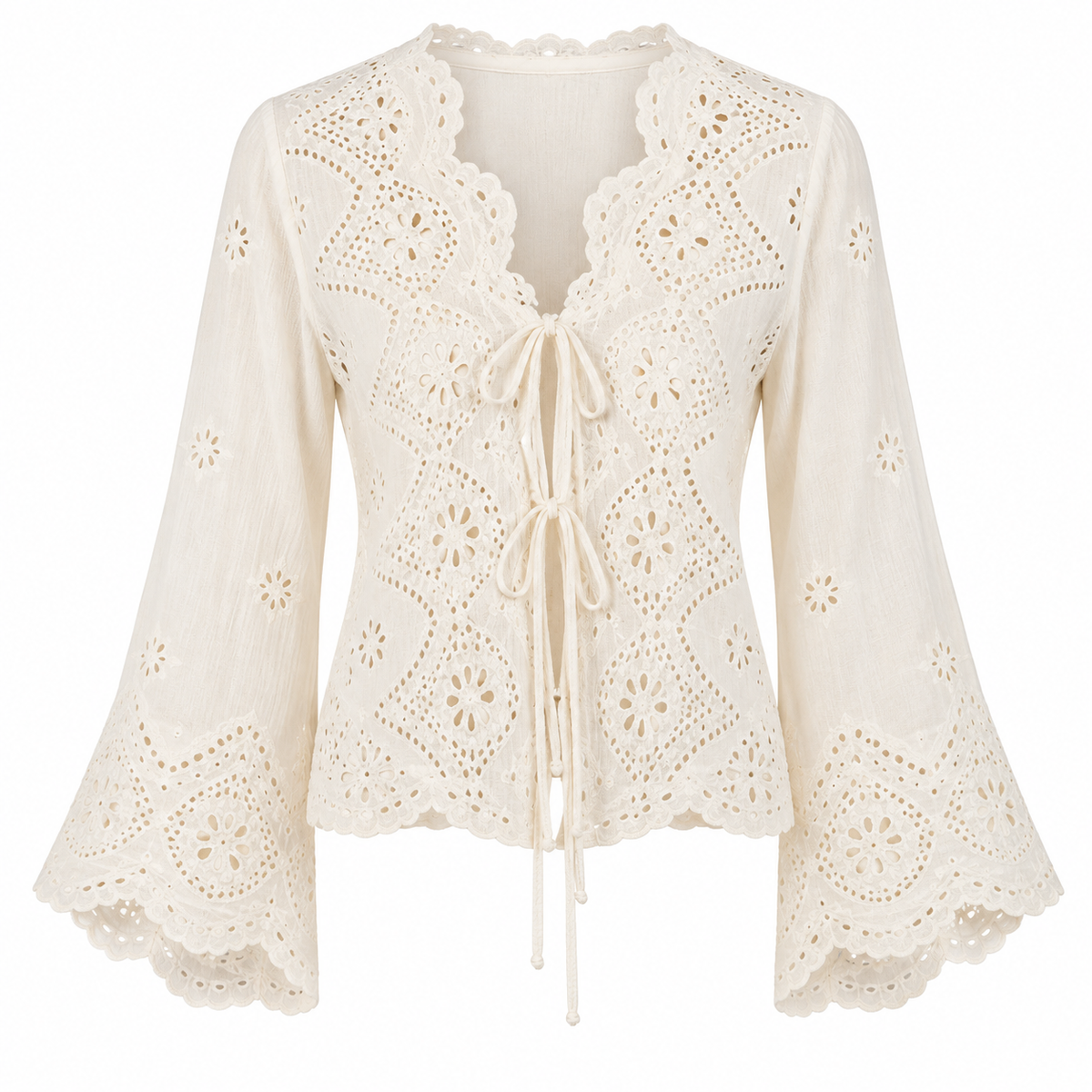 Bluse Carma