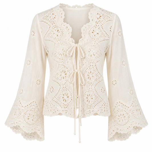 Blus Carma
