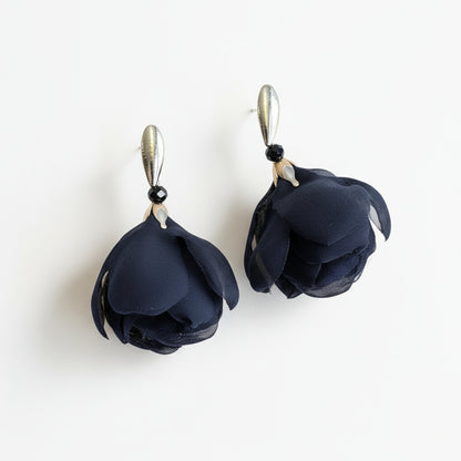 Örhängen Cloud Kiss