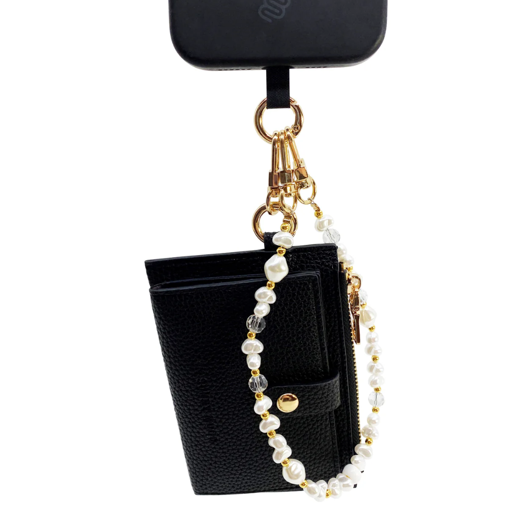 Korthållare/Plånbok Coin