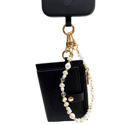 Korthållare/Plånbok Coin