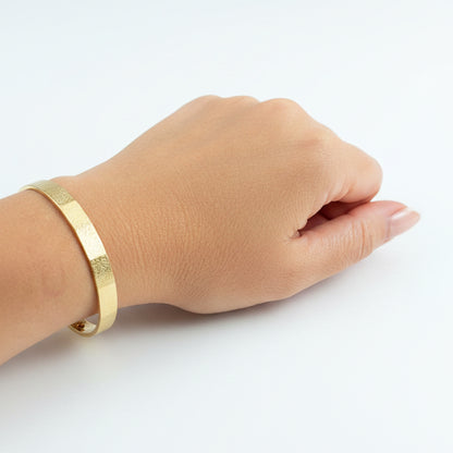 Armband Estelle