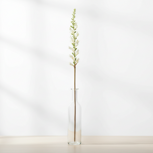 Ginst 80cm, green