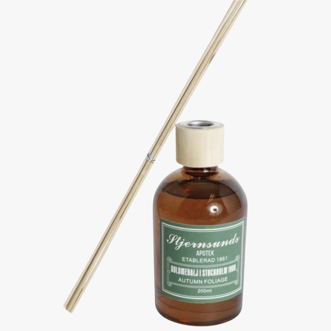 Doftpinnar Autumn foliage