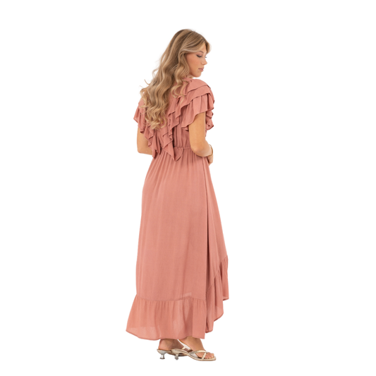Dress Malika