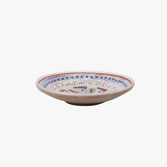 Fat Adelina 21cm