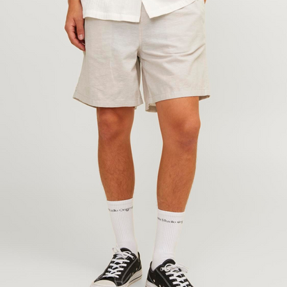 Shorts Jaiden