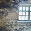 Frera design lampa gryning