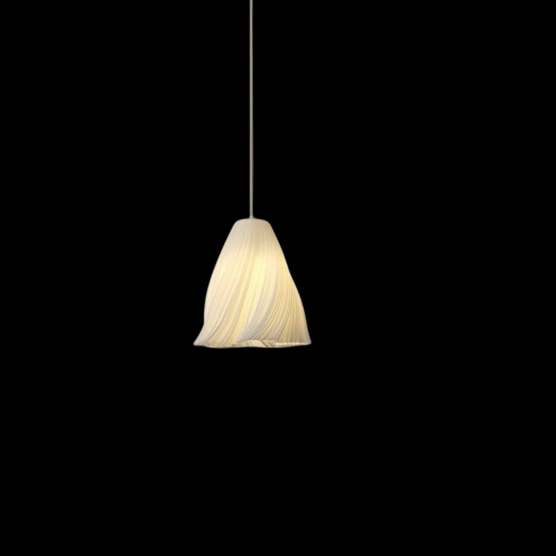 Vinda lampa av Frera Design