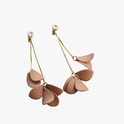 Day dream pearl beige