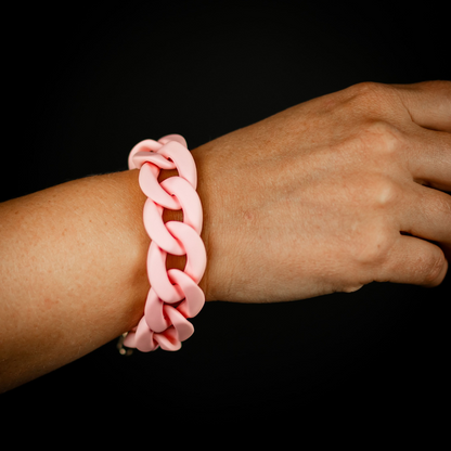 Arband rosa