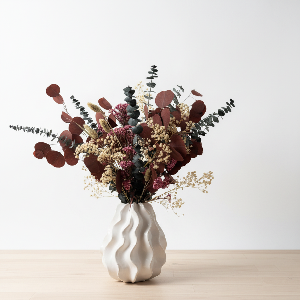 Mix Bukett, Jag älskar dig