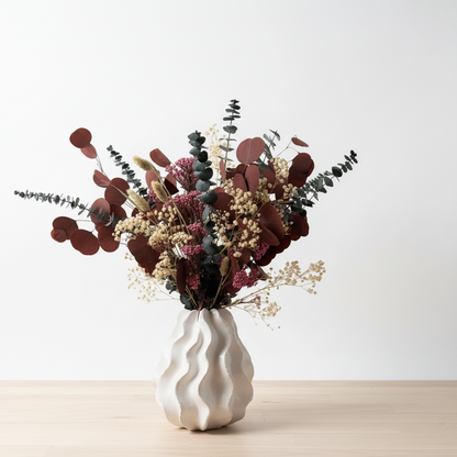 Mix Bukett, Jag älskar dig