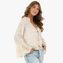 Blus Carma