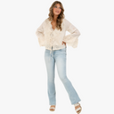 Blus Carma