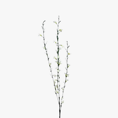Ginst 80cm, green