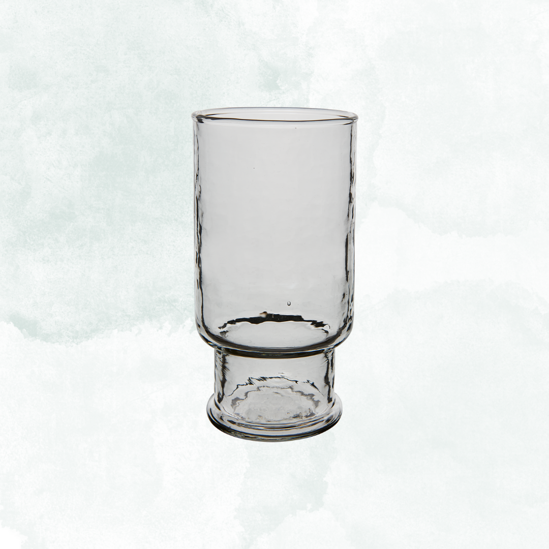 Glas Harold