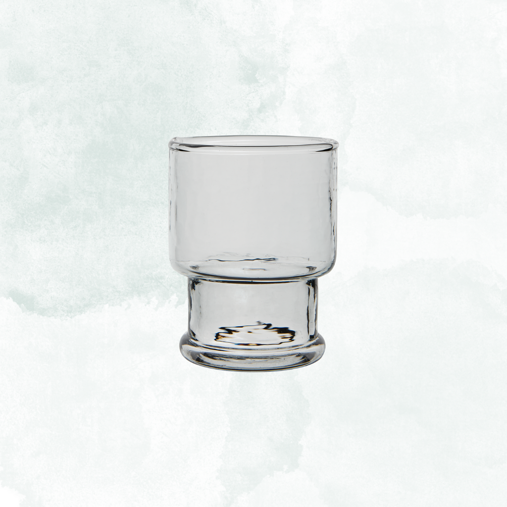 Glas Harold