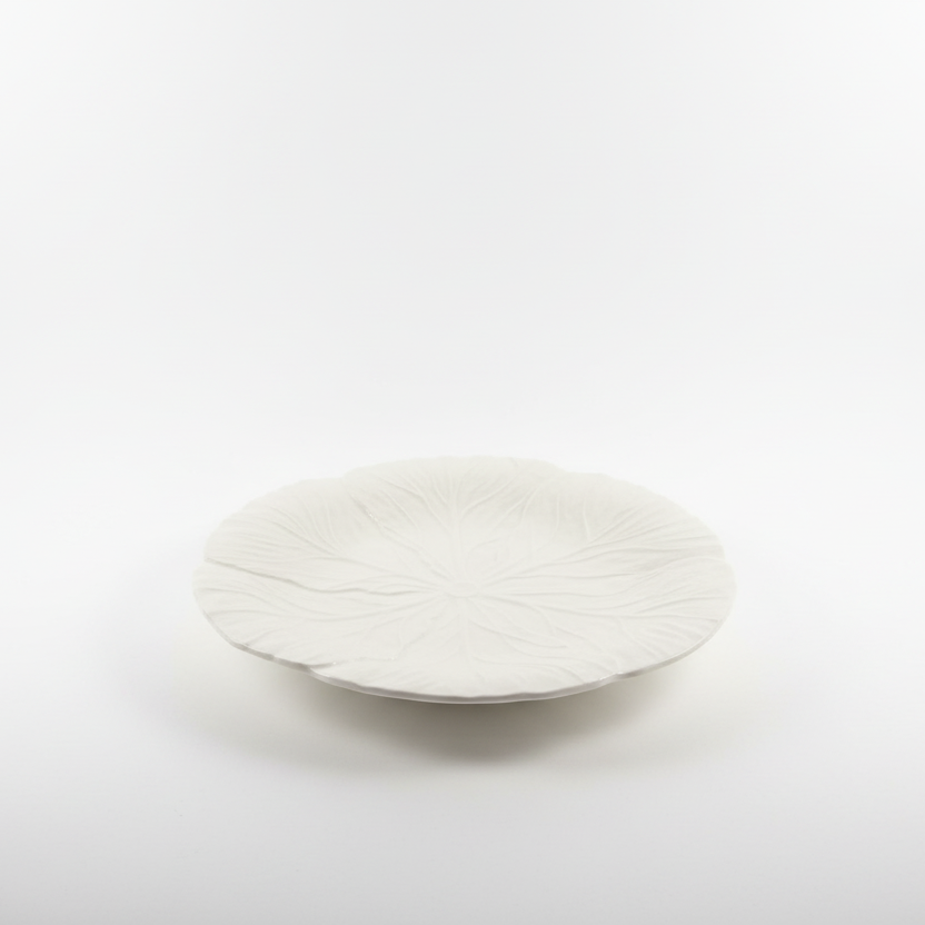Broad Leaf