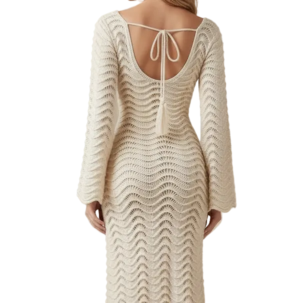 Dress Aria