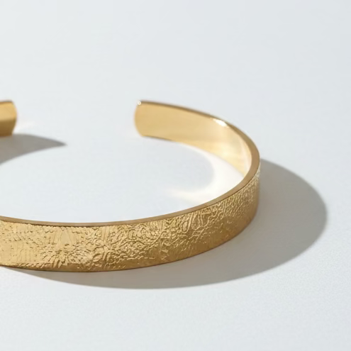 Armband Estelle
