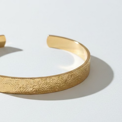 Armband Estelle