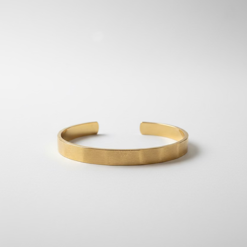 Armband Estelle