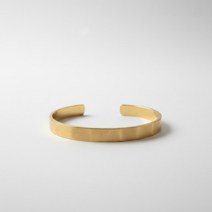 Armband Estelle