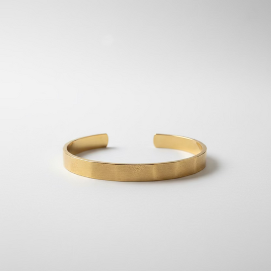 Armband Estelle