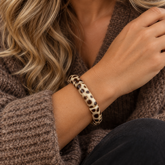 Armband Wild Ivory