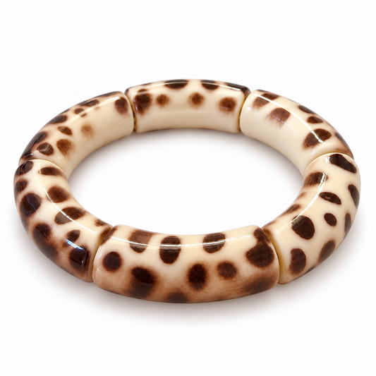 Armband Wild Ivory