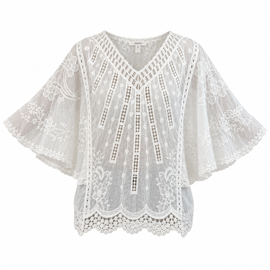 Blouse Cilla