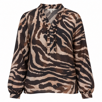 Blouse Cilla