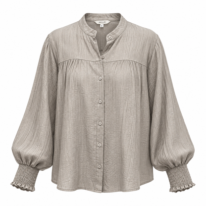 Bluse Theresia