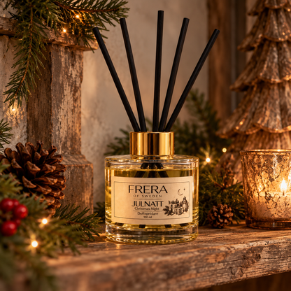 Doftpinnar Julnatt 100ml