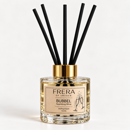 Doftpinnar Bubbel 100ml