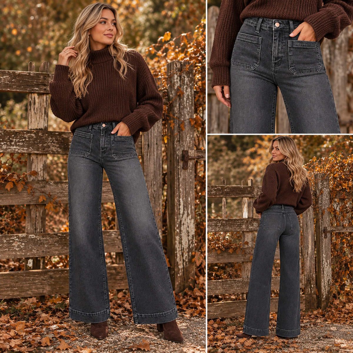 Stretch Jeans Nova, Light Denim Blue