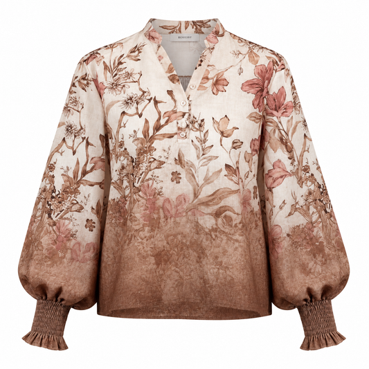 Blus Engla