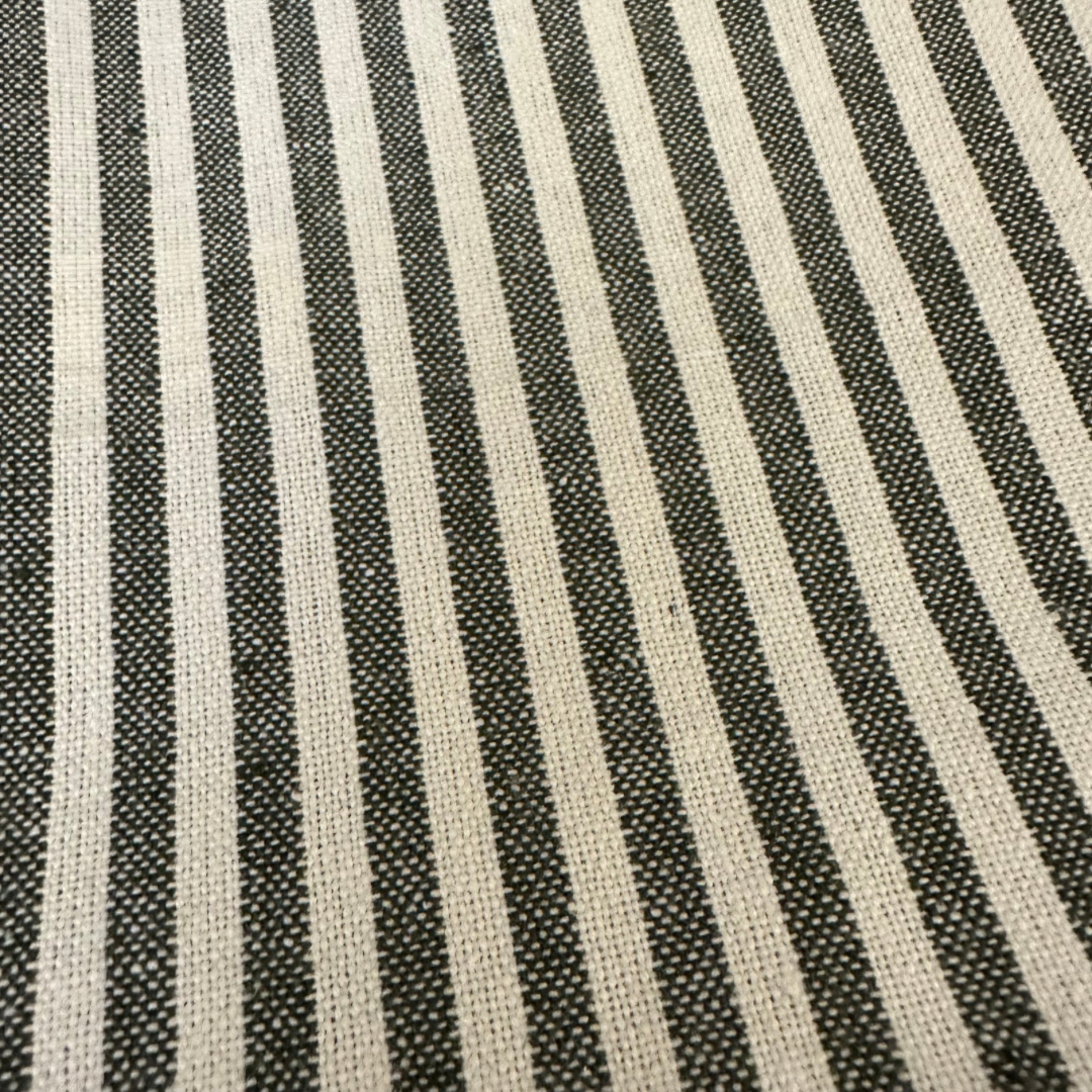 Kökshandduk 1-pack, Grön