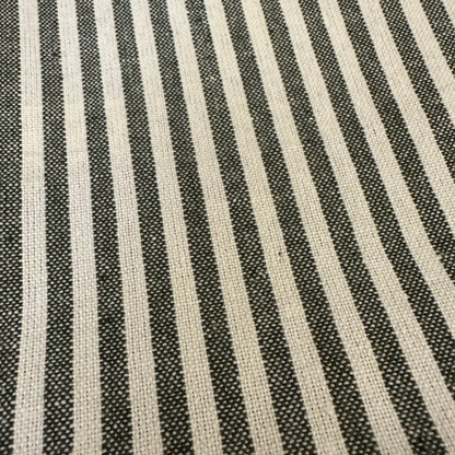 Kökshandduk 1-pack, Grön