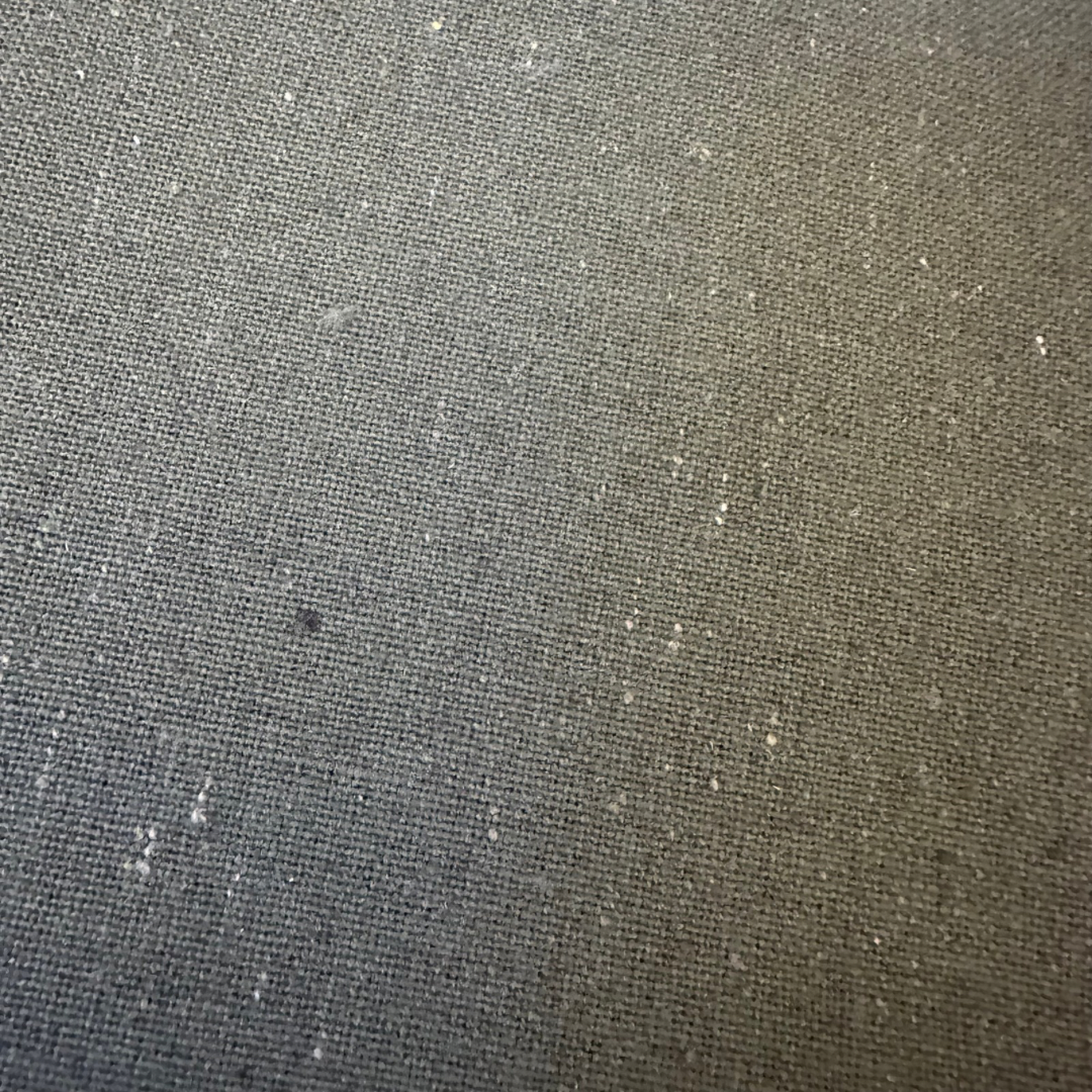 Kökshandduk 1-pack, Grön