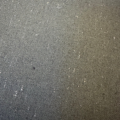 Kökshandduk 1-pack, Grön