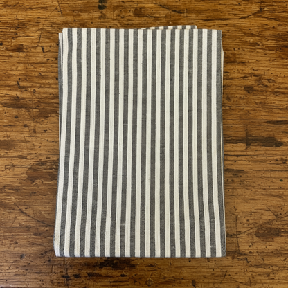 Kökshandduk 1-pack, Grön