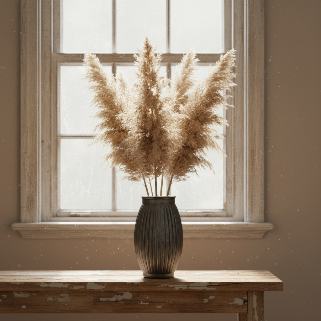 Vask Karlshamn
